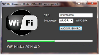 download free wifi password hacker